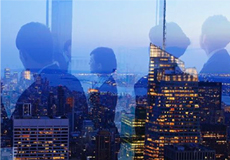 五年高职部、中专部