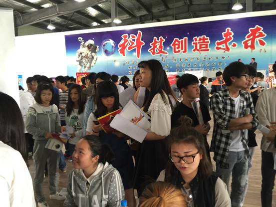 clip_image002 clip_image002