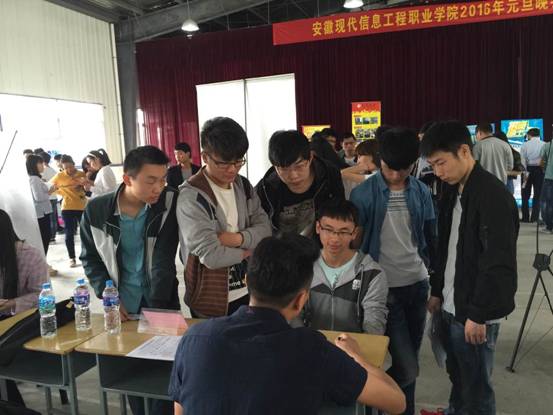 clip_image002 clip_image002