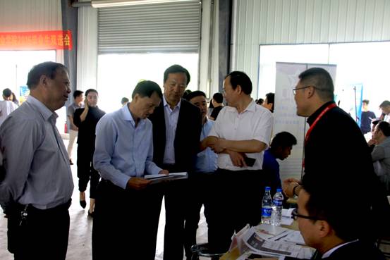 clip_image002 clip_image002