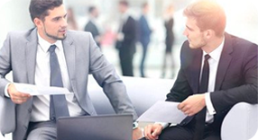 旅游服务与管理