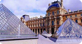 继续教育专、本、硕