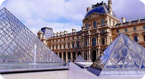 视觉传播设计与制作