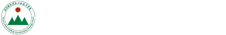 安徽现代信息工程职业学院