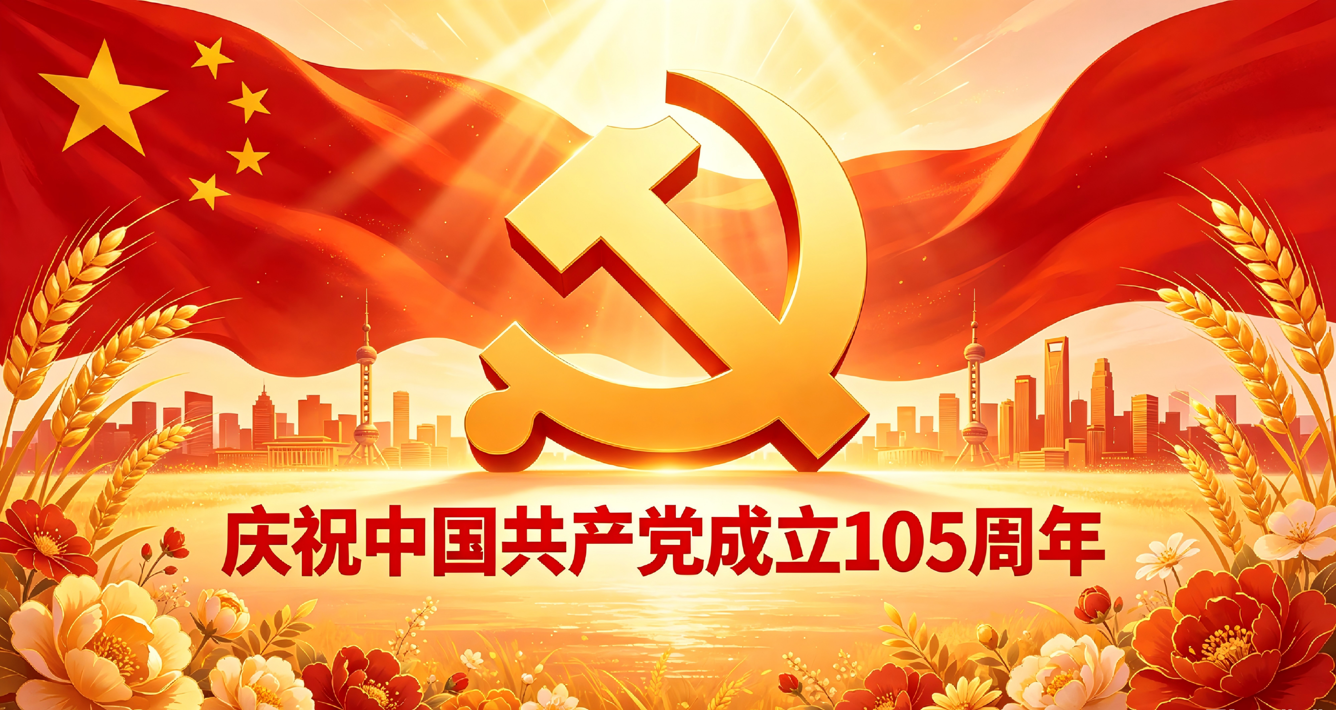 轮播图